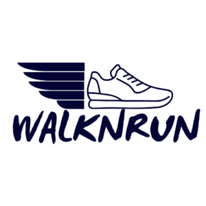 WALKNRUN (1)
