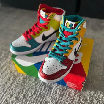 2aa0353667cace4a6a7006872294ff78