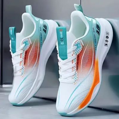 68827f8caf56725ec3248da174afd8ce