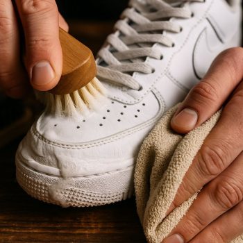 8805d162b762caa2ced6b8b526127a8f