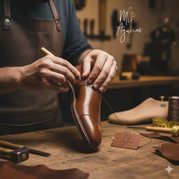 a18a02154487ef5f7baf241da5fe3230