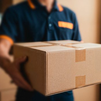 aca620c24f2f5200bf50e509e509ca67